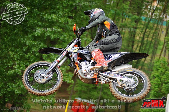 DSC_7292 (Copy).jpg